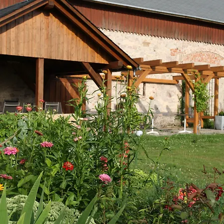 Pension Hotel Sartor-2