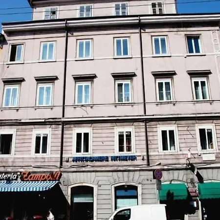 Pensione Rittmeyer-2