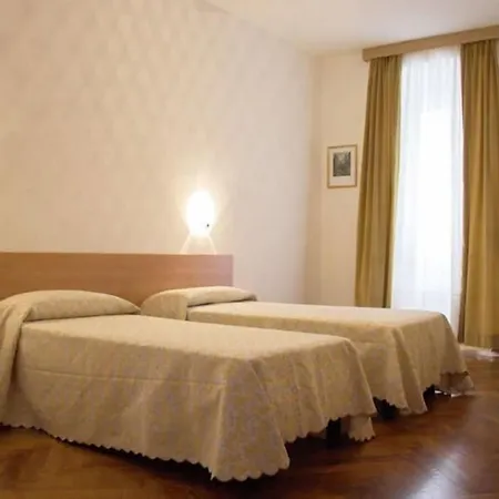 Pensione Rittmeyer-3