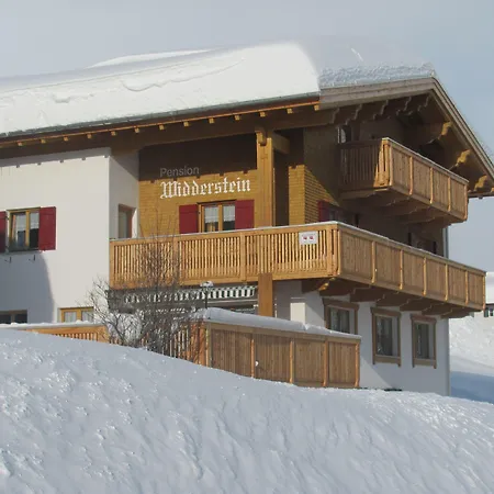 Pension Widderstein-3