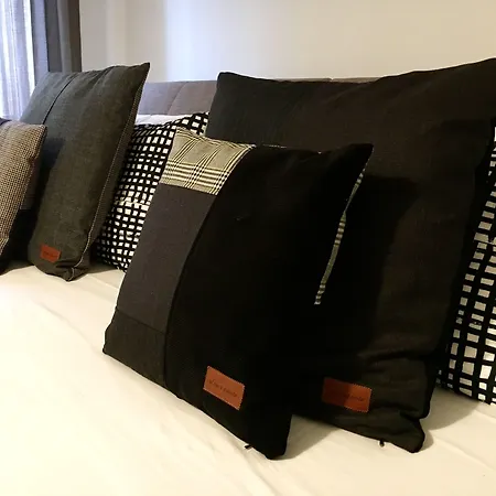 B&B Fortuny-2