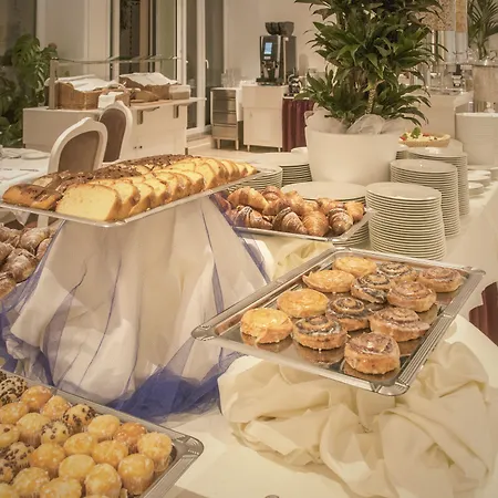 Grand Hotel Palladium-2