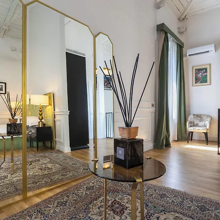 Palazzo Dama - Preferred Hotels&Resorts-2