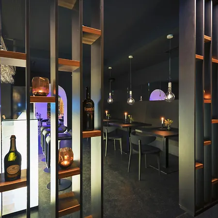 Stadthotel Brunner-3