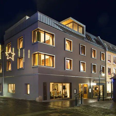 Stadthotel Brunner-2