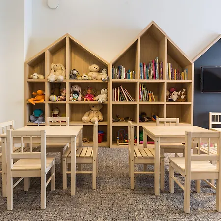Hotel Shuum Boutique - Destigo Hotels-2