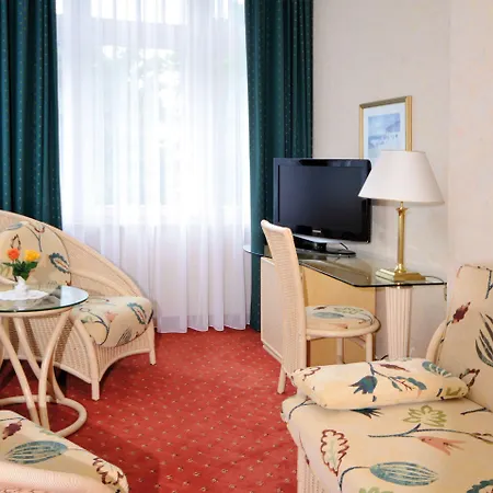 Park-Hotel-3