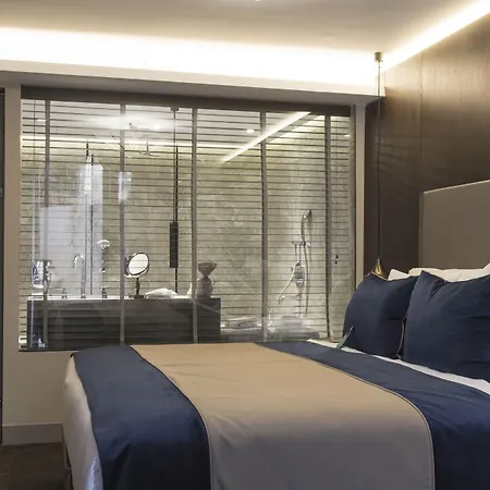 Noble22 Suites-Special Category-3
