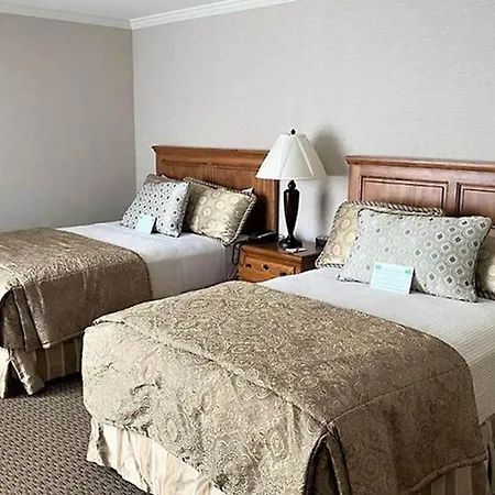 Columbus Inn-2