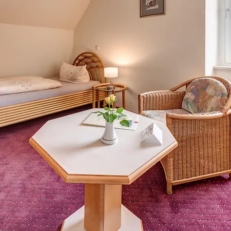 Ostsee-Hotel-2