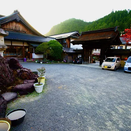 高野山 宿坊 恵光院 -Koyasan Shukubo Ekoin Temple--2