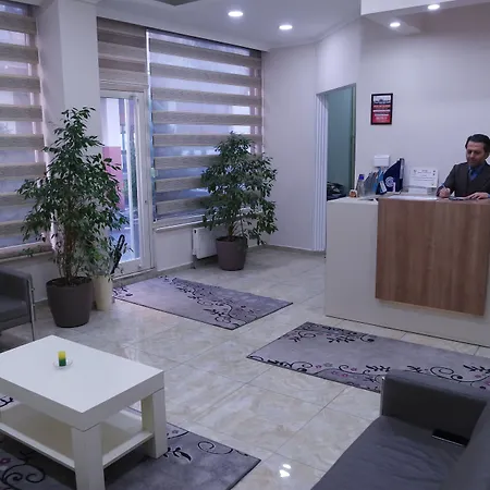 Reydel Hotel-2