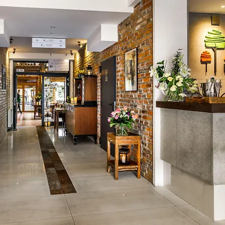 Art&Garden Residence-3