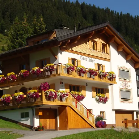 Haus Jehle-3