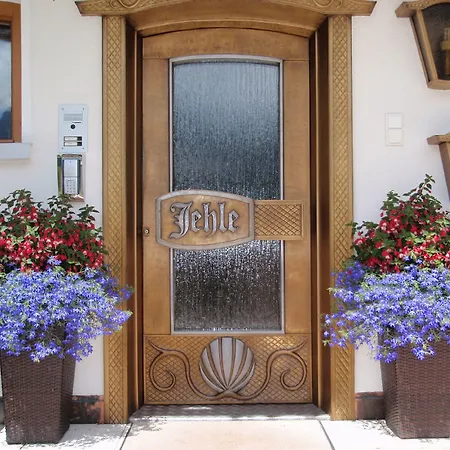 Haus Jehle-2