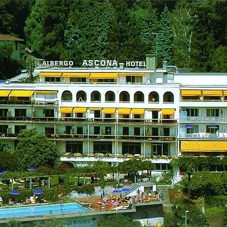 Hotel Ascona-3