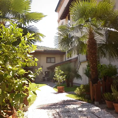 Residence La Colombera-2