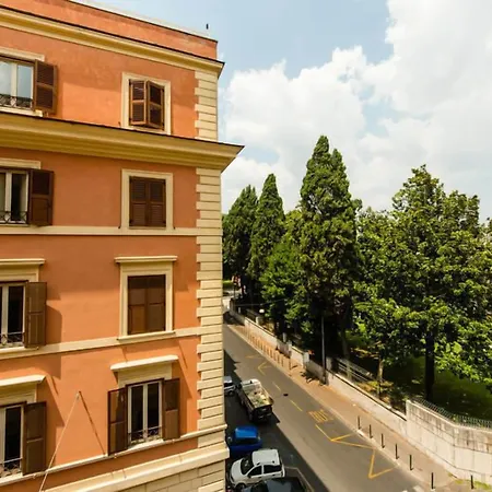 Hotel Lella-3