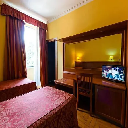 Hotel Lella-2