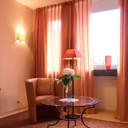 Hotel 3 Könige-2