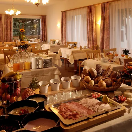 Park-Hotel Saas- Fee-3