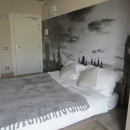 Hotel Seven Rooms-2