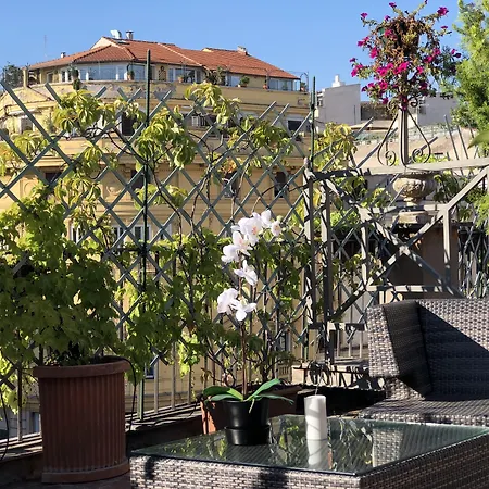 Giuturna Boutique Hotel-3