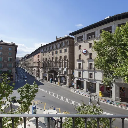Hotel Bosch Boutique-3