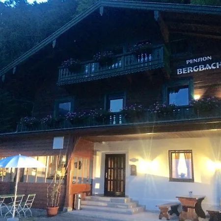 Bergbach-2