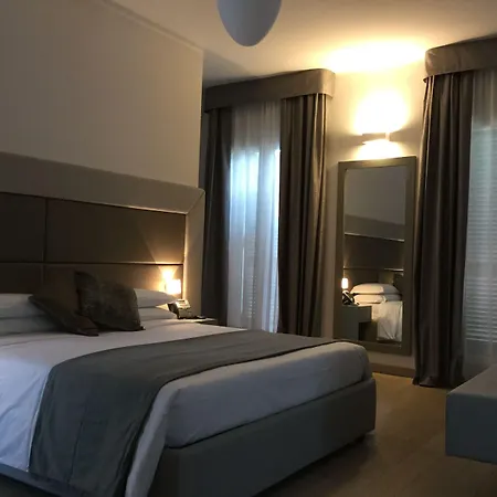 Clerici Boutique Hotel-2