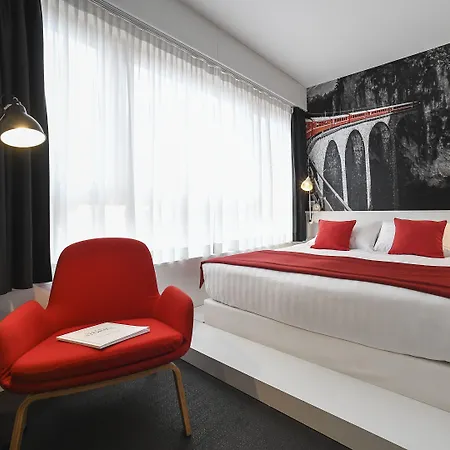 Home Swiss Hotel-3