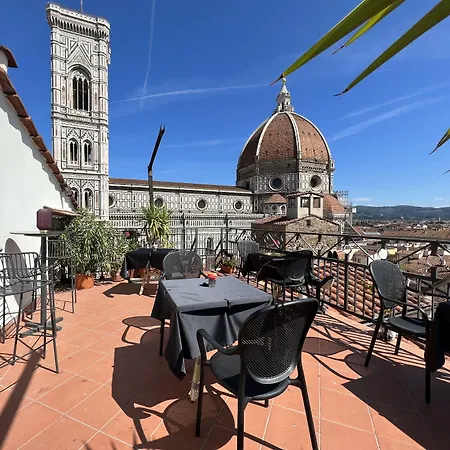 Hotel Villani-3