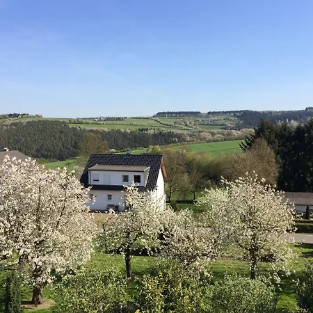 Gasthaus Weingut Stahl-2