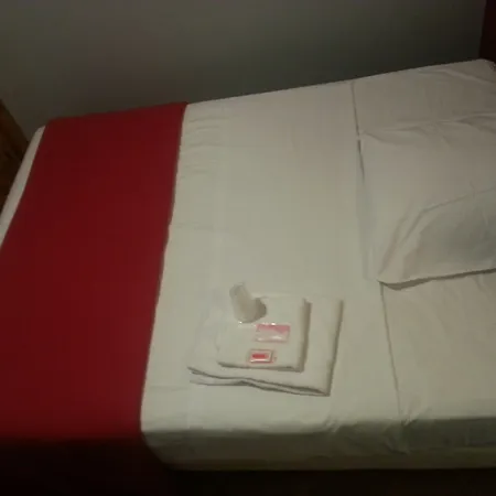 Hipotel Paris Bastille Saint Antoine-3