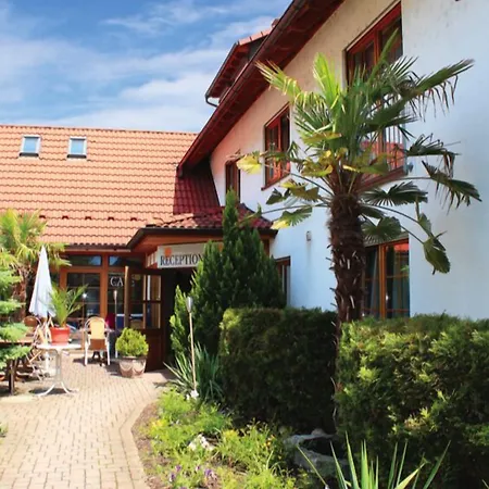 Hotel Blume-2