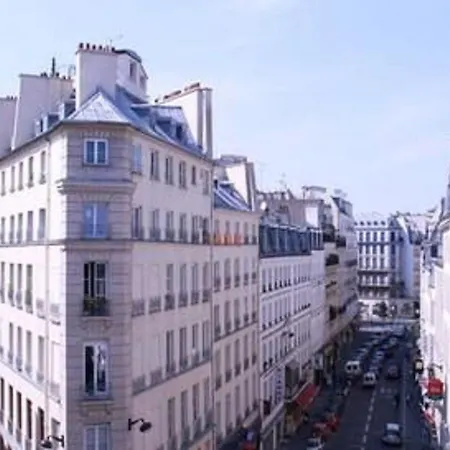 Jeff Hotel-2