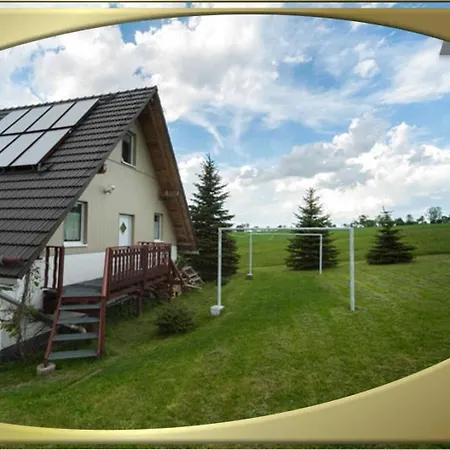 Gasthaus Falkenhain-3