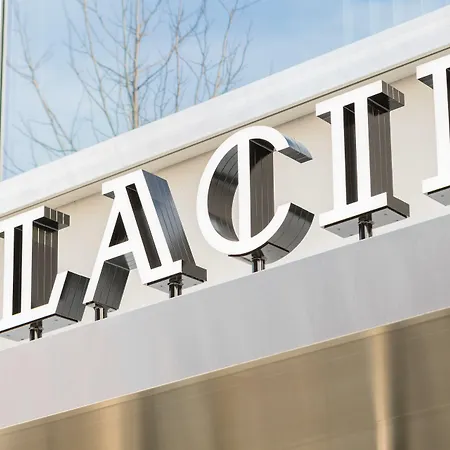 Placid Hotel Design&Lifestyle Zurich-2