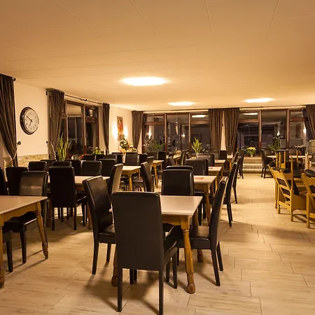 Aktiv Hotel Winterberg-2