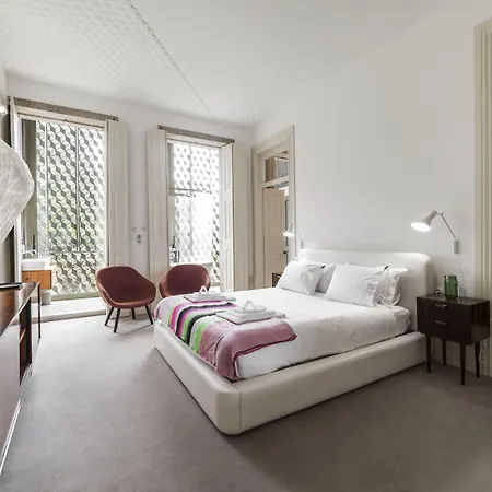 Malmerendas Boutique Lodging-2