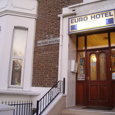 Euro Hotel-3