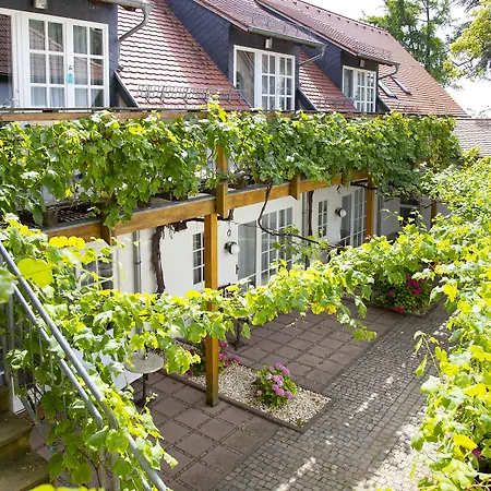 Hotel Annaberg-3