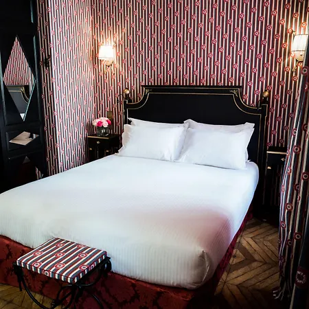 Hotel De Jobo-2