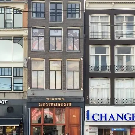 De Mallemoolen-2