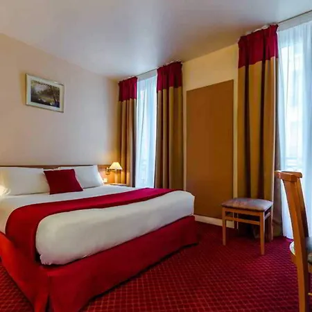 Belta Hotel-2