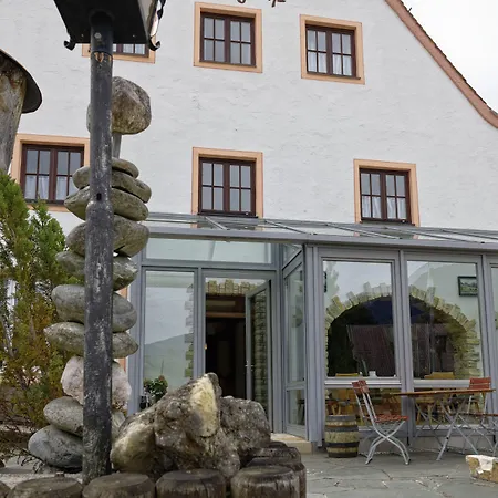Hotel Garni Alpengruss-3