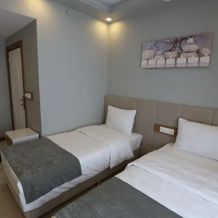 Royal Inci Hotel-3