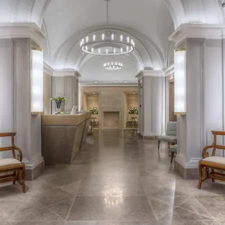 Hotel Martis Palace-3
