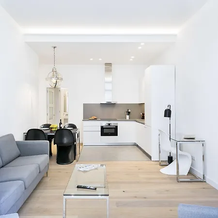 Murmuri Residence Mercader-3