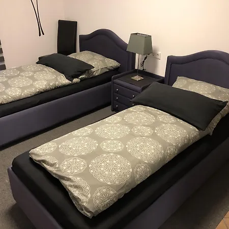 Messezimmer 4u-2